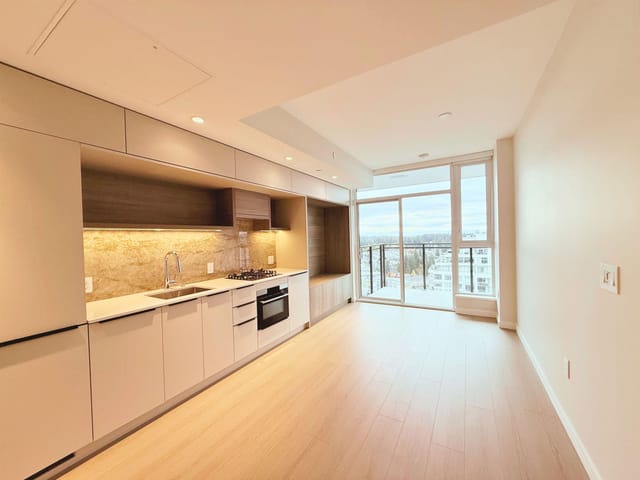 Apartment for rent in Coquitlam, Coquitlam, 28** 612 Elmwood Street, 263201418 | Realtylink.org