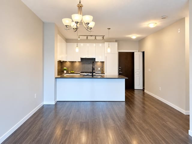 Apartment for rent in Richmond, Richmond, 2xx 9366 Tomicki Avenue, 263201426 | Realtylink.org