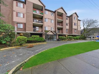 Apartment for sale in Richmond, Richmond, 239 8500 Ackroyd Road, 263201431 | Realtylink.org