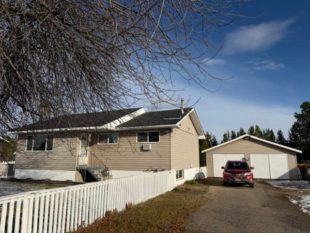 House for sale in Bear Lake, PG Rural North, 528 Kodiak Street, 263201437 | Realtylink.org