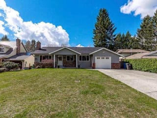 House for rent in Abbotsford, Abbotsford, 3633 Burnside Drive, 263201440 | Realtylink.org