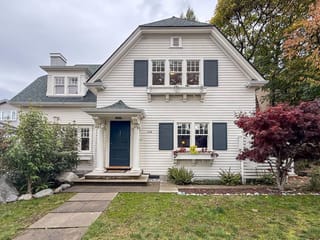 House for rent in North Vancouver, North Vancouver, Withheld, 263201443 | Realtylink.org