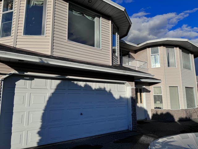 House for rent in Surrey, Surrey, 15297 92 Avenue, 263201449 | Realtylink.org