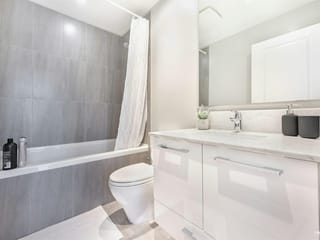 Apartment for rent in Vancouver, Vancouver West, 406 5238 Birney Ave Avenue, 263201460 | Realtylink.org