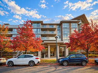 Apartment for sale in Richmond, Richmond, 102 9373 Hemlock Drive, 263201464 | Realtylink.org