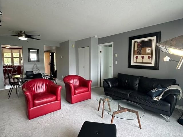 Apartment for rent in Vancouver, Vancouver West, 51X 888 Beach Avenue, 263201465 | Realtylink.org