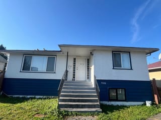 House for sale in Burnaby, Burnaby South, 4680 Canada Way, 263201467 | Realtylink.org