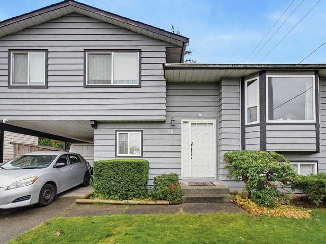 House for sale in Surrey, Surrey, 12806 68 Avenue, 263201471 | Realtylink.org
