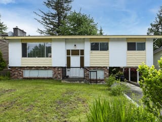 House for sale in Mission, Mission, 32724 McRae Avenue, 263201473 | Realtylink.org