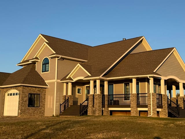 House for sale in Fort St. John, Fort St. John, 11766 240 Road, 263201485 | Realtylink.org