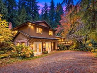 House for sale in Maple Ridge, Maple Ridge, 14042 232 Street, 263201486 | Realtylink.org