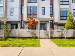 Townhouse for sale in Langley, Langley, 41 7670 207 Street, 263201487 | Realtylink.org