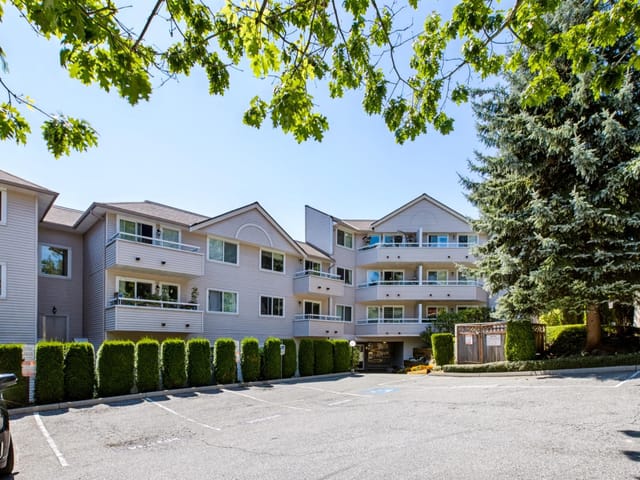 Apartment for sale in Coquitlam, Coquitlam, 310 450 Bromley Street, 263201496 | Realtylink.org