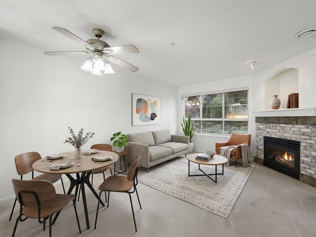 Apartment for sale in Langley, Langley, 115 6336 197 Street, 263201498 | Realtylink.org