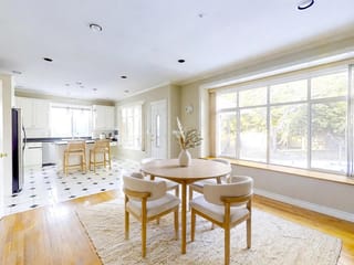 House for sale in Vancouver, Vancouver West, 2839 W 42nd Avenue, 263201506 | Realtylink.org