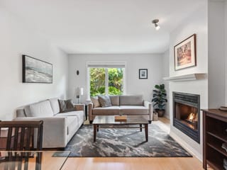 Apartment for sale in North Vancouver, North Vancouver, 107 1523 Bowser Avenue, 263201515 | Realtylink.org