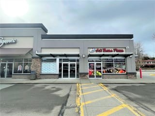 Retail for lease in Duncan, D2 109 Trans Canada Hwy, 897535 | Realtylink.org