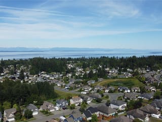 Lot for sale in Campbell River, 678 Mariner Dr, 908151 | Realtylink.org