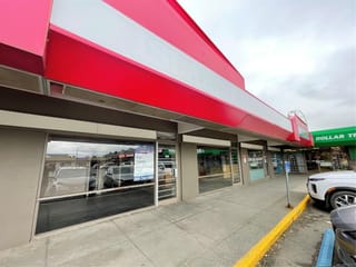 Retail for lease in Duncan, 6&7 368 Trunk Rd, 926571 | Realtylink.org