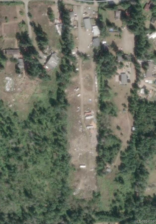 Duplex for sale in Errington, 1586 McKibbon N Rd, 934059 | Realtylink.org