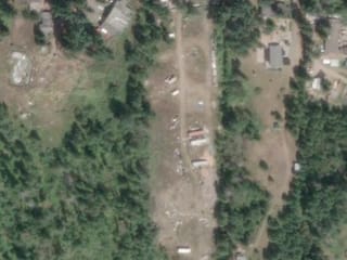 Duplex for sale in Errington, 1586 McKibbon N Rd, 934059 | Realtylink.org