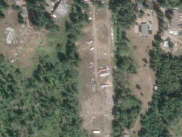 Duplex for sale in Errington, 1586 McKibbon N Rd, 934059 | Realtylink.org