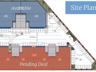 Industrial for lease in Nanaimo, 5 1950/1960 Island Diesel Way, 952327 | Realtylink.org
