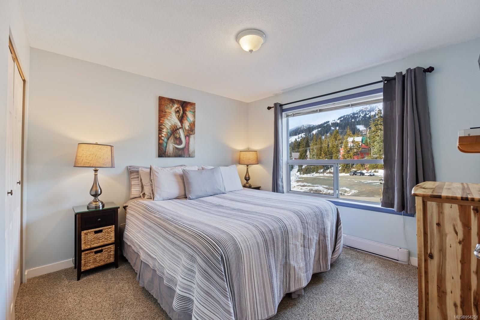 Apartment for sale in Courtenay, 305 1105 Henry Rd, 954251 | Realtylink.org