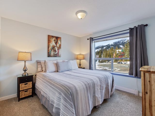 Apartment for sale in Courtenay, 305 1105 Henry Rd, 954251 | Realtylink.org