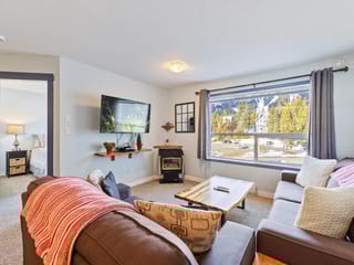 Apartment for sale in Courtenay, 305 1105 Henry Rd, 954251 | Realtylink.org