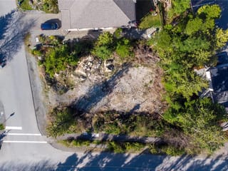 Lot for sale in Tofino, 948 Hardy Pl, 956363 | Realtylink.org