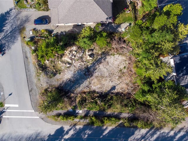 Lot for sale in Tofino, 948 Hardy Pl, 956363 | Realtylink.org
