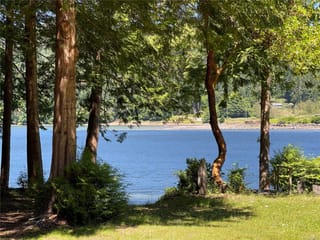 House for sale in Mudge Island, 674 Weathers Way, 957991 | Realtylink.org