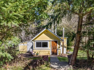 House for sale in Courtenay, 6148 Aldergrove Dr, 959720 | Realtylink.org