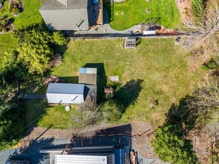 House for sale in Courtenay, 6148 Aldergrove Dr, 959720 | Realtylink.org