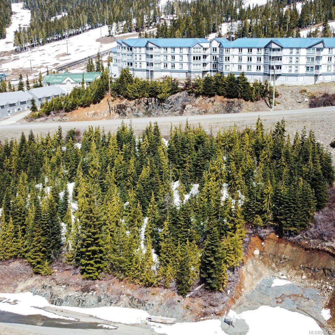 Lot for sale in Courtenay, Lt 12 Nordic Dr, 962432 | Realtylink.org
