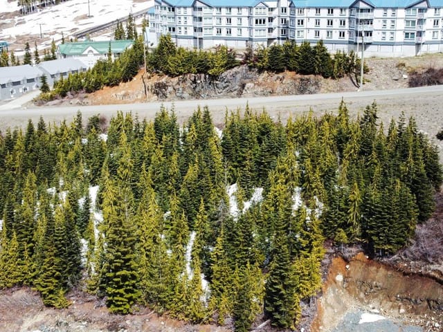 Lot for sale in Courtenay, Lt 12 Nordic Dr, 962432 | Realtylink.org