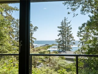 Apartment for sale in Ucluelet, 1801 596 Marine Dr, 964336 | Realtylink.org
