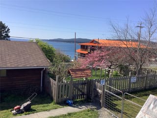 Commercial property for sale in Sointula, 185 1st St, 964561 | Realtylink.org