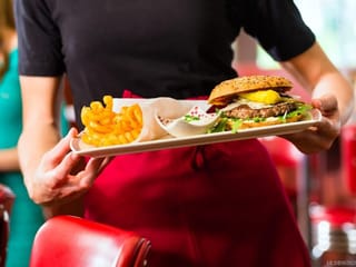 Business for sale in Nanaimo, 199 Fraser St, 965828 | Realtylink.org