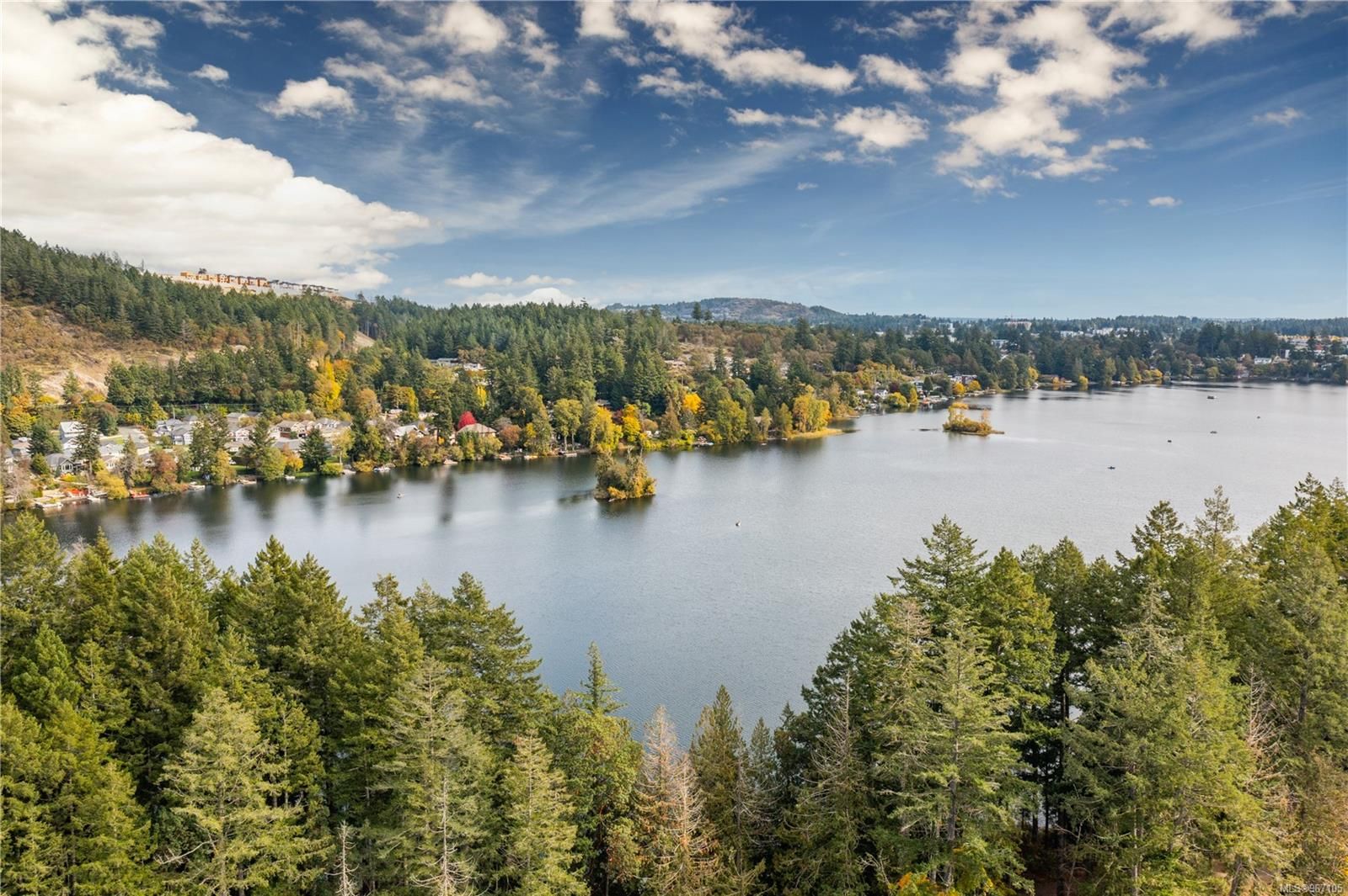 Townhouse for sale in Langford, 1224 Drifter End, 967105 | Realtylink.org