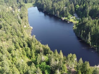 Lot for sale in Nanaimo, Lot B Myles Lake Rd, 968352 | Realtylink.org