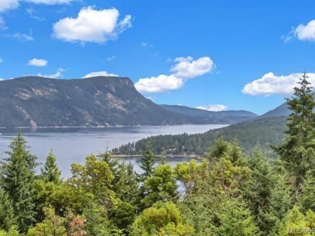 Lot for sale in Duncan, Lot 13 Bird's Eye Dr, 968916 | Realtylink.org