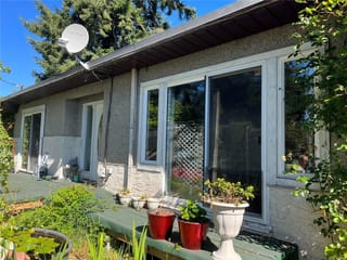 House for sale in Nanaimo, 2130 Estevan Rd, 970426 | Realtylink.org