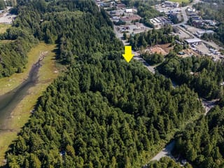 Commercial property for sale in Ucluelet, 2091 Peninsula Rd, 973051 | Realtylink.org