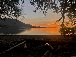 House for sale in Tofino, 780 Campbell St, 975644 | Realtylink.org