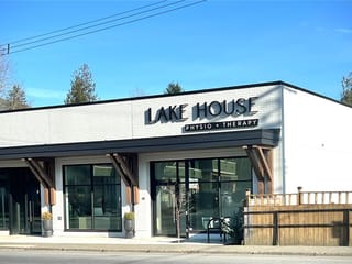 Retail for lease in Lake Cowichan, 88 Cowichan Lake Rd, 978084 | Realtylink.org