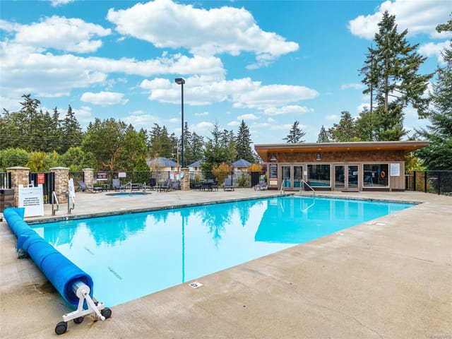 Apartment for sale in Parksville, 106 1175 Resort Dr, 979915 | Realtylink.org