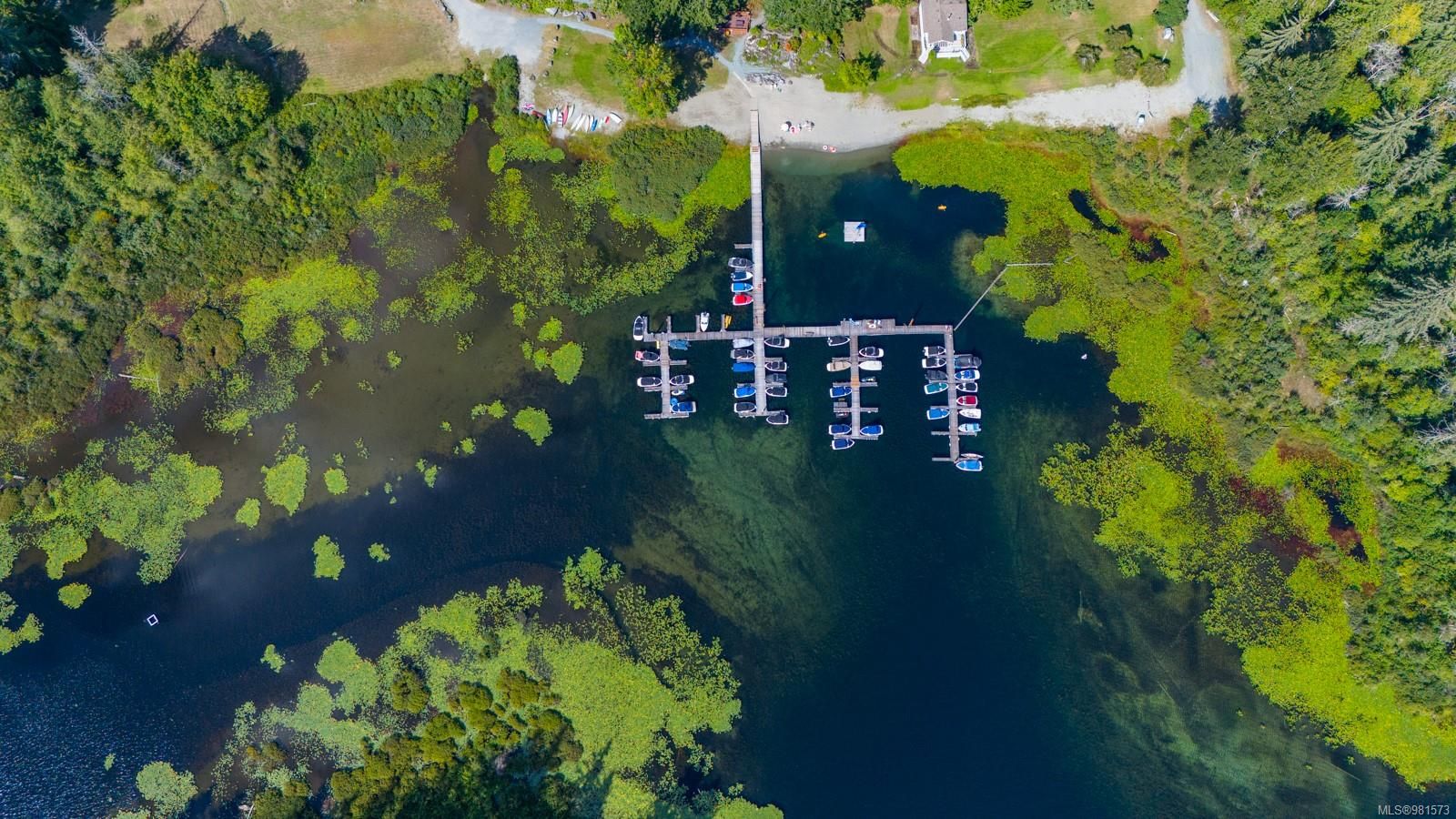 Lot for sale in Lake Cowichan, Lot 13 Teal Ct, 981573 | Realtylink.org