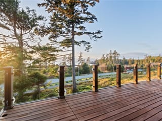 Apartment for sale in Ucluelet, 212 515 Marine Dr, 981630 | Realtylink.org